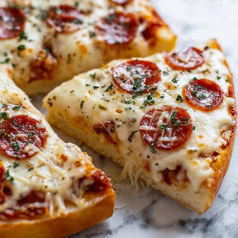 Pizza Rustica Recipe