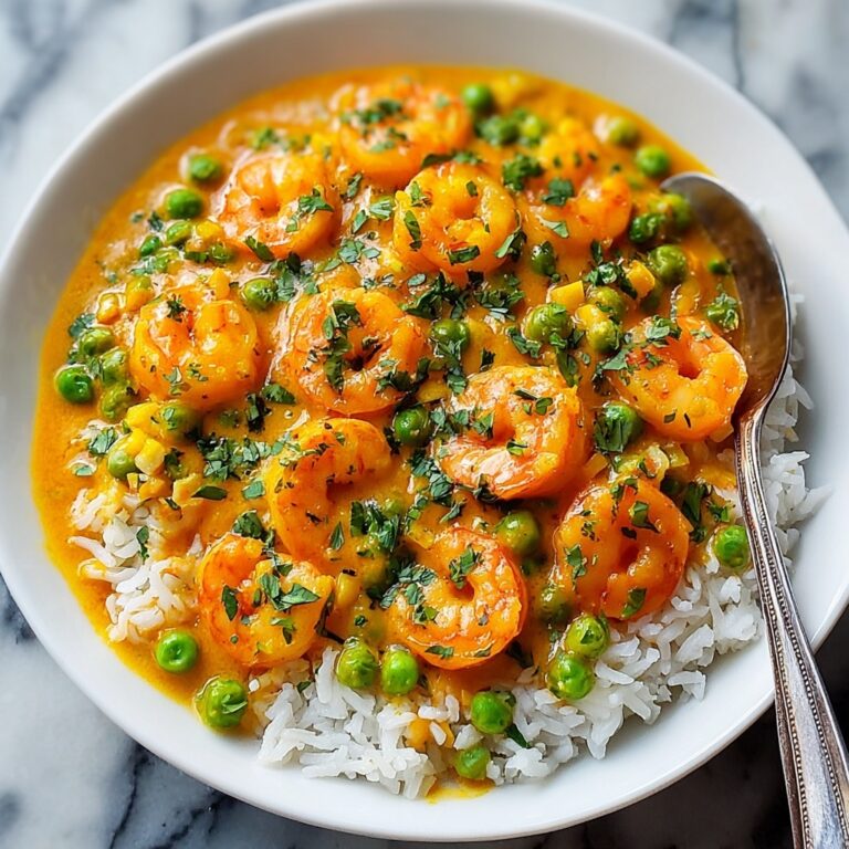 Reis Mit Gemüse Frischkase Sauce Recipe