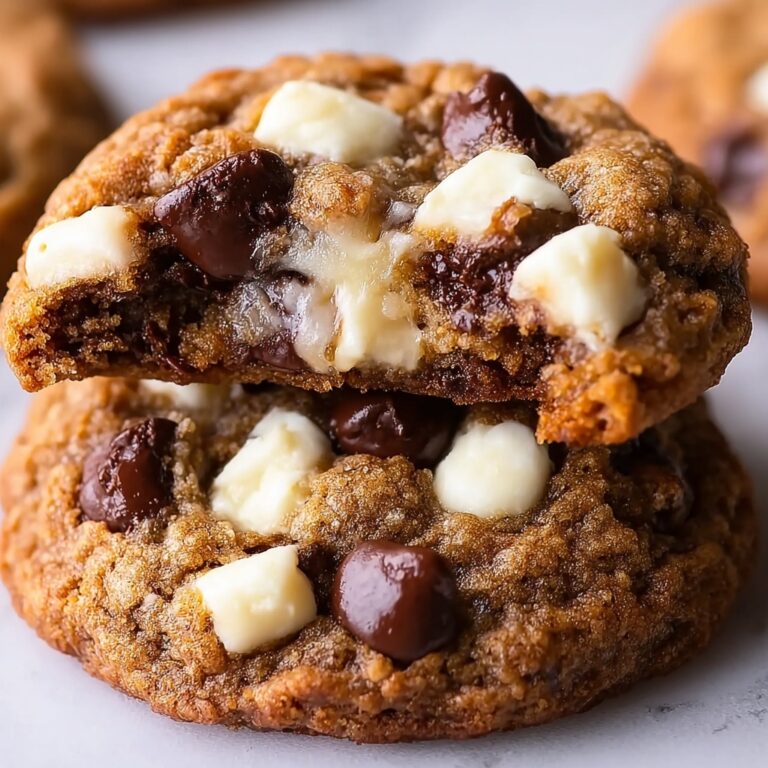 Levain Bakery Rocky Road Cookies Recipe