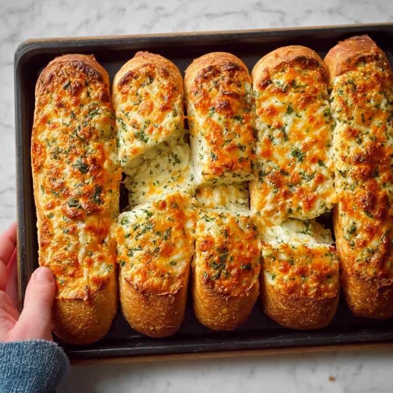 Homemade Italian Herb Bread Rolls Recipe