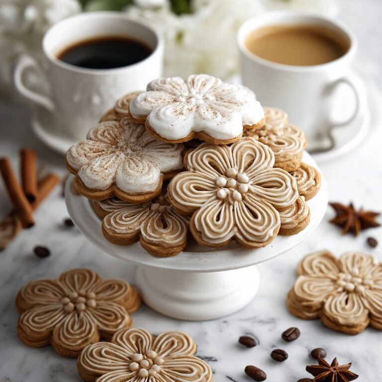 Cinnamon Sugar Soft Pretzel Bites Recipe