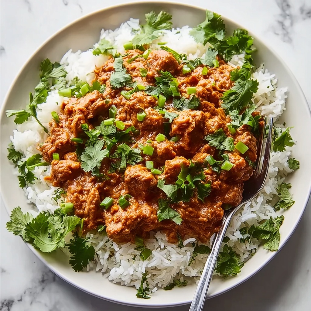 Bang Bang Turkey Rice Bowls: 5 Flavor-Packed Delights Recipe - Recipe Image