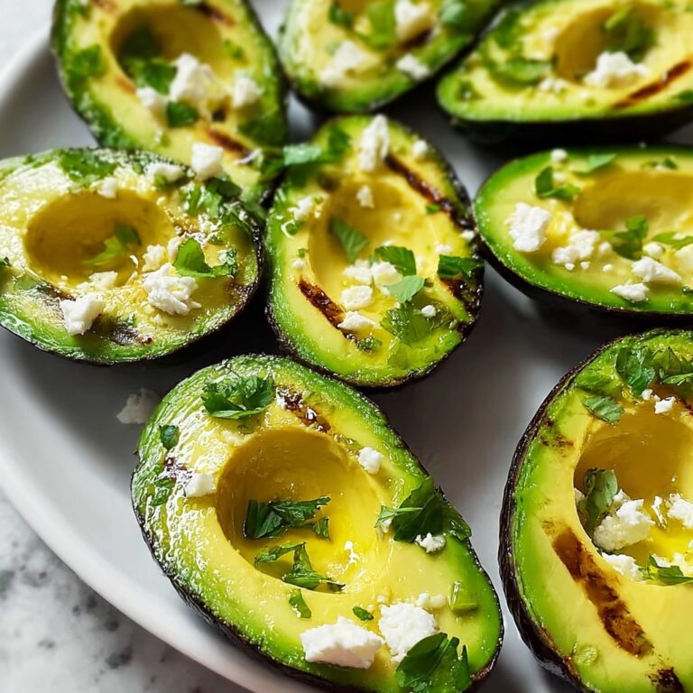 Avocado Feta Christmas Bites: 5 Festive Flavor Boosts Recipe