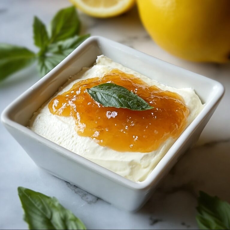 Hot Jezebel Dip: Easy Apricot-Horseradish Appetizer Recipe