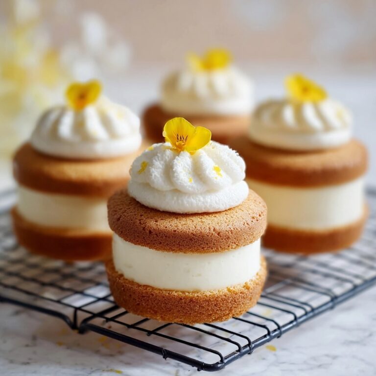 Decadent Castella Pudding: A Dreamy Dessert Delight Recipe