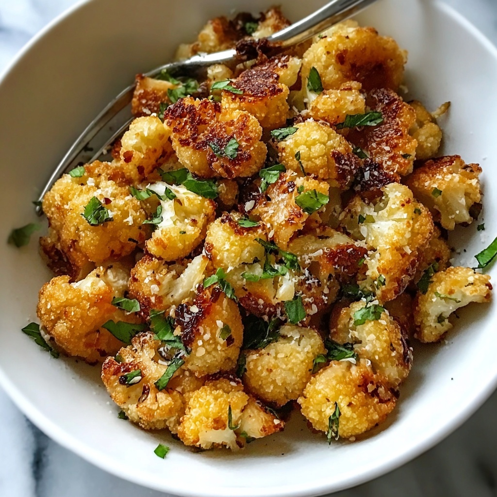 Crispy Air Fryer Lemon Chicken Bites for Busy Weeknights Recipe - Recipe Image