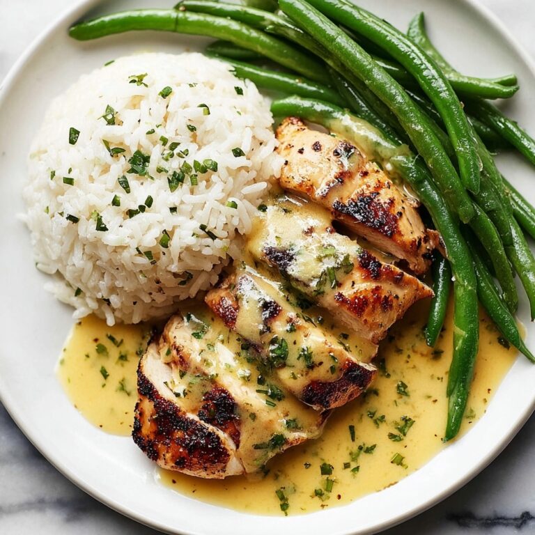 Lemon Pepper Chicken Recipe