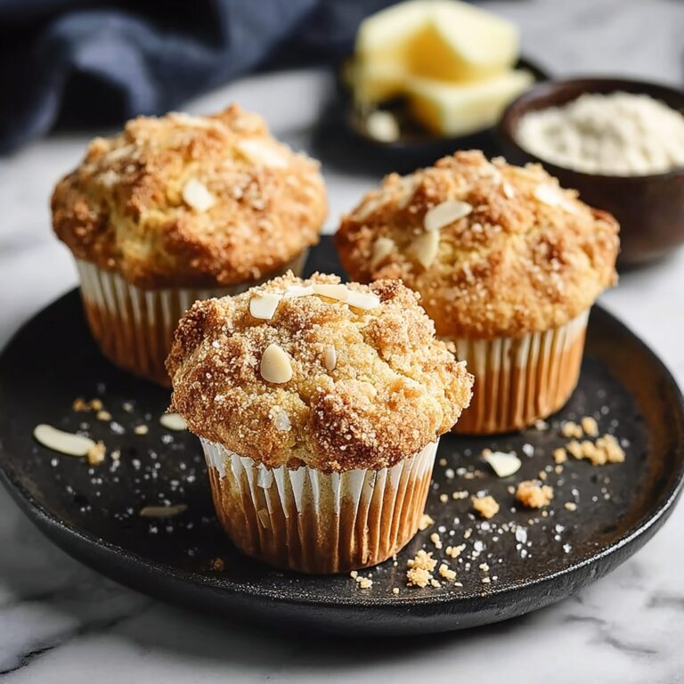 Maple Banana Muffins Recipe: Irresistibly Sweet and Easy to Make! Recipe