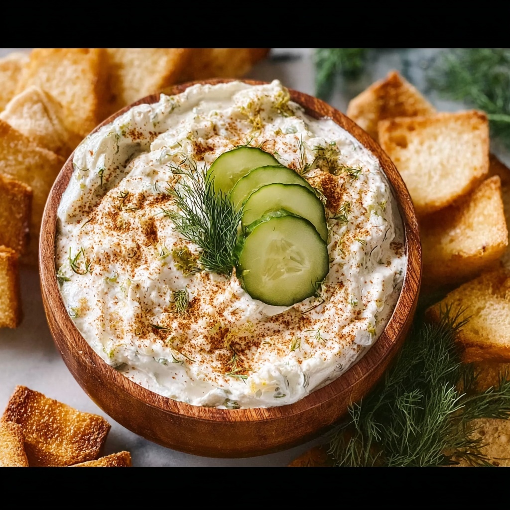 Delicious Smoked Fish Dip That Will Wow Your Guests Recipe - Recipe Image