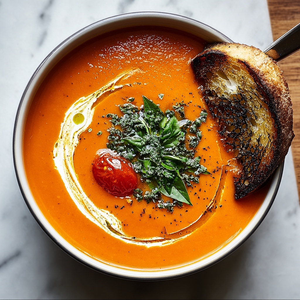 Roasted Bell Pepper and Sun-Dried Tomato Quinoa Stuffed Peppers Recipe - Recipe Image