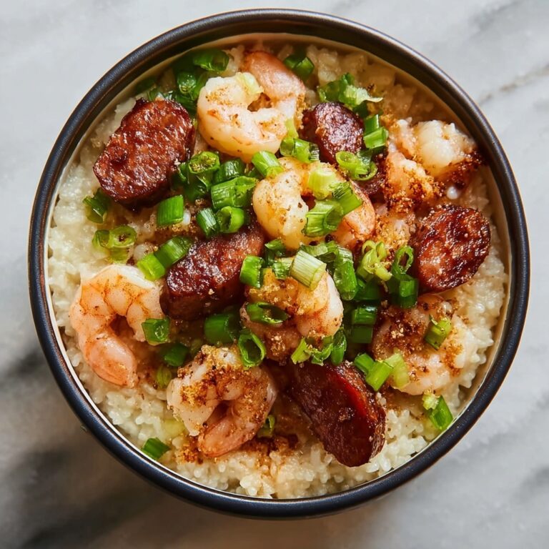 Sticky Rice with Chinese Sausage Recipe