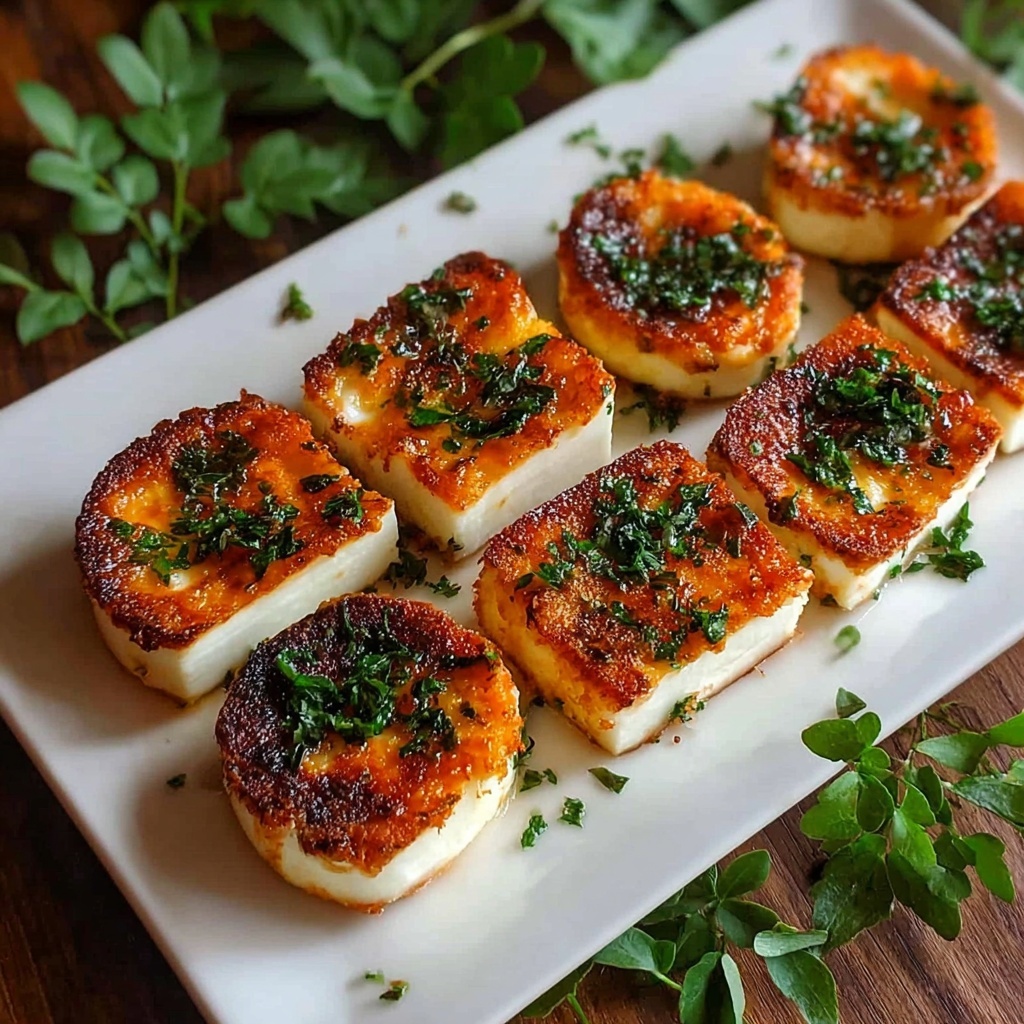 High-Protein Egg White Bites Recipe - Recipe Image