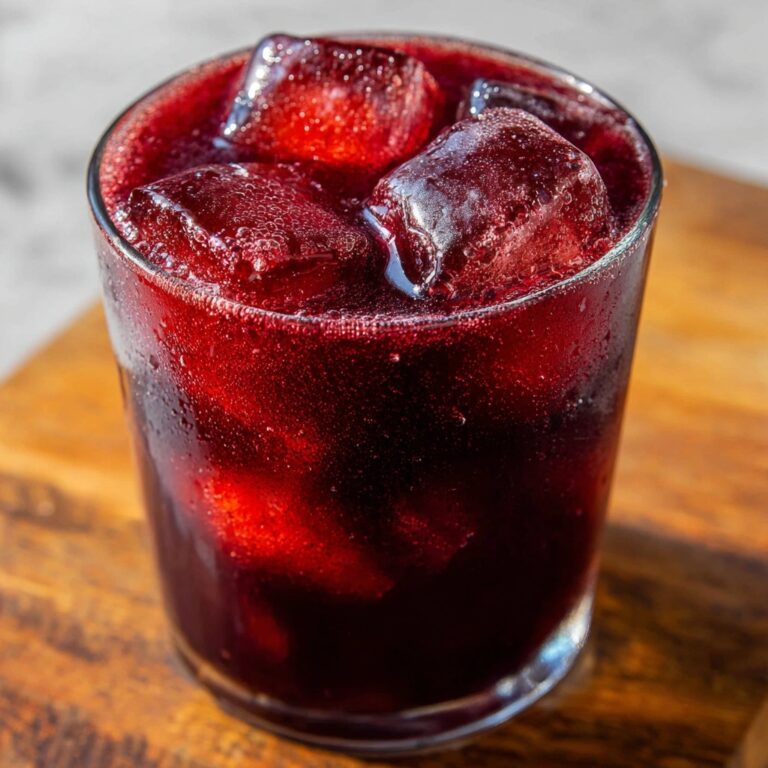 Immune Boosters Beetroot Juice Recipe