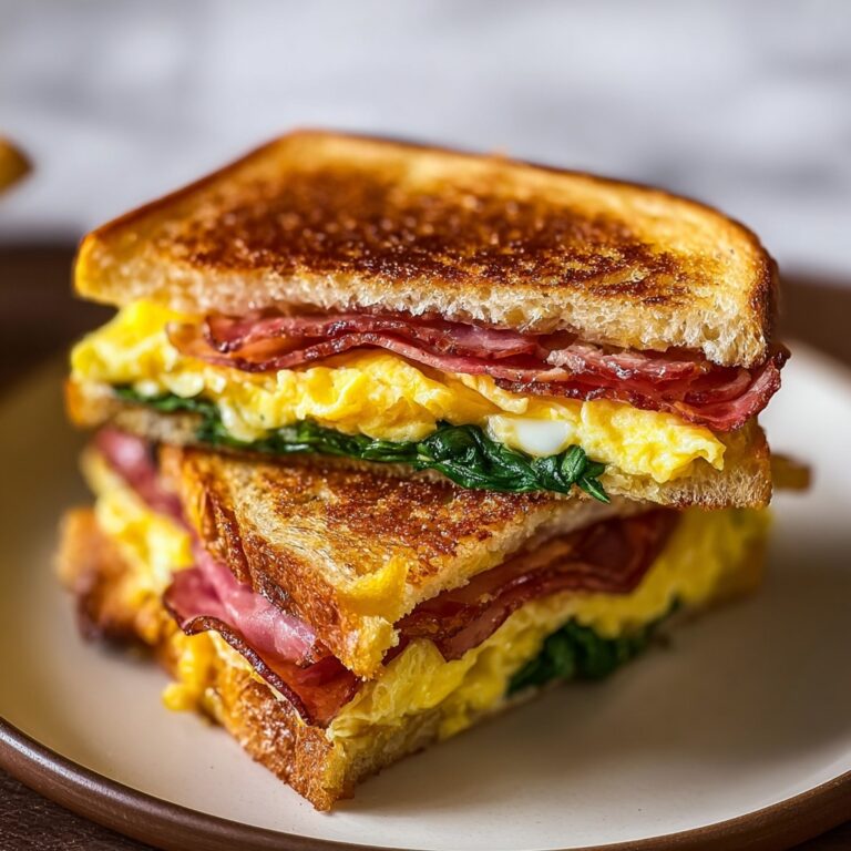 Delicious Fried Bologna Sandwiches for a Nostalgic Treat Recipe