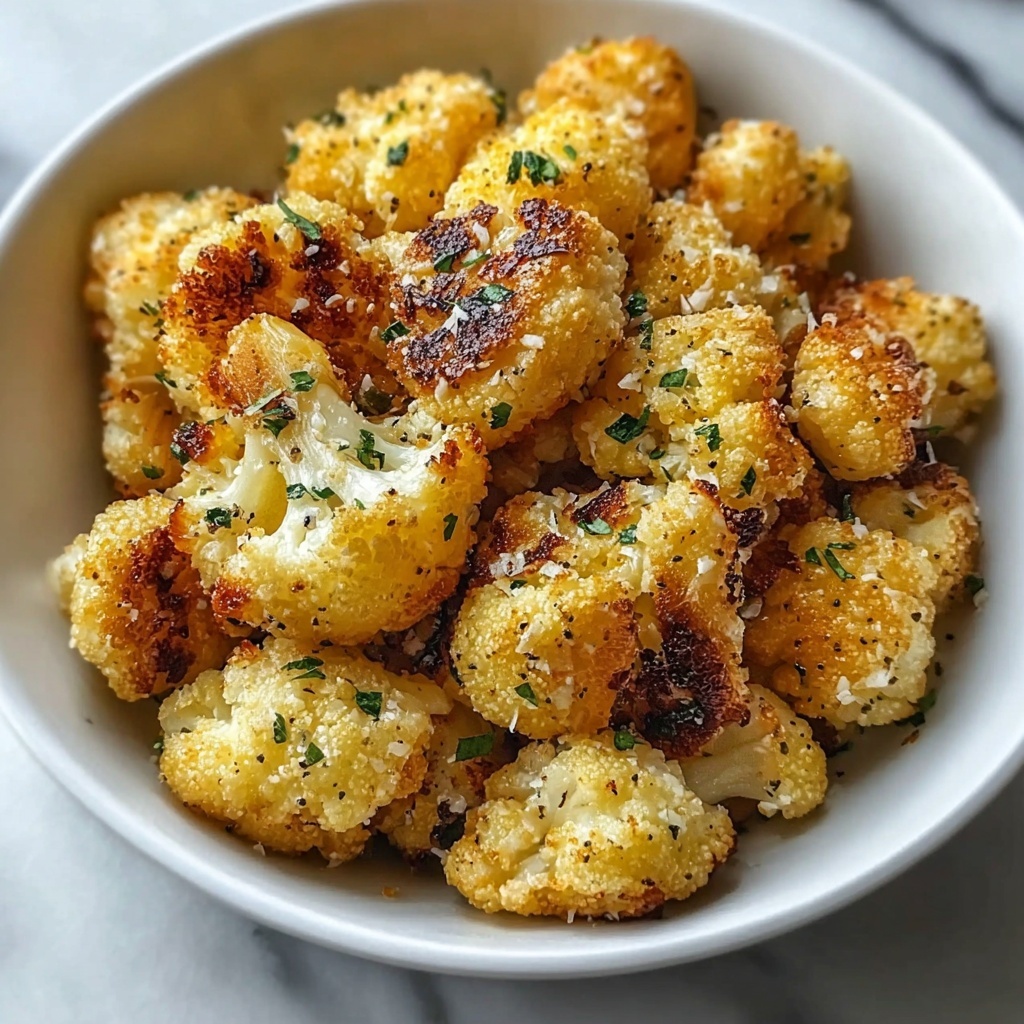 Crispy Air Fryer Lemon Chicken Bites for Busy Weeknights Recipe - Recipe Image