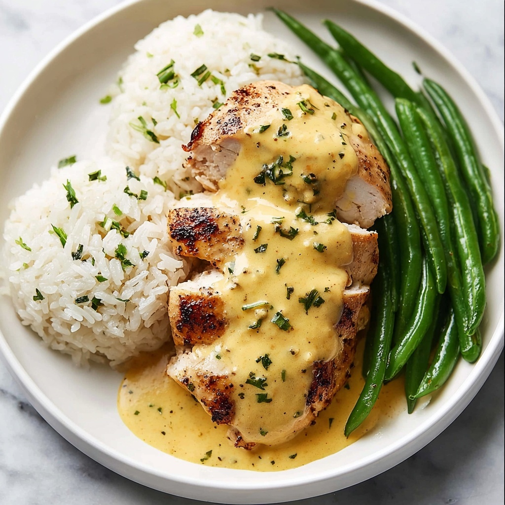 Lemon Pepper Chicken Recipe - Recipe Image