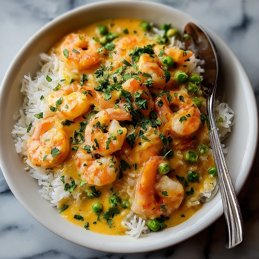 Reis Mit Gemüse Frischkase Sauce Recipe - Recipe Image