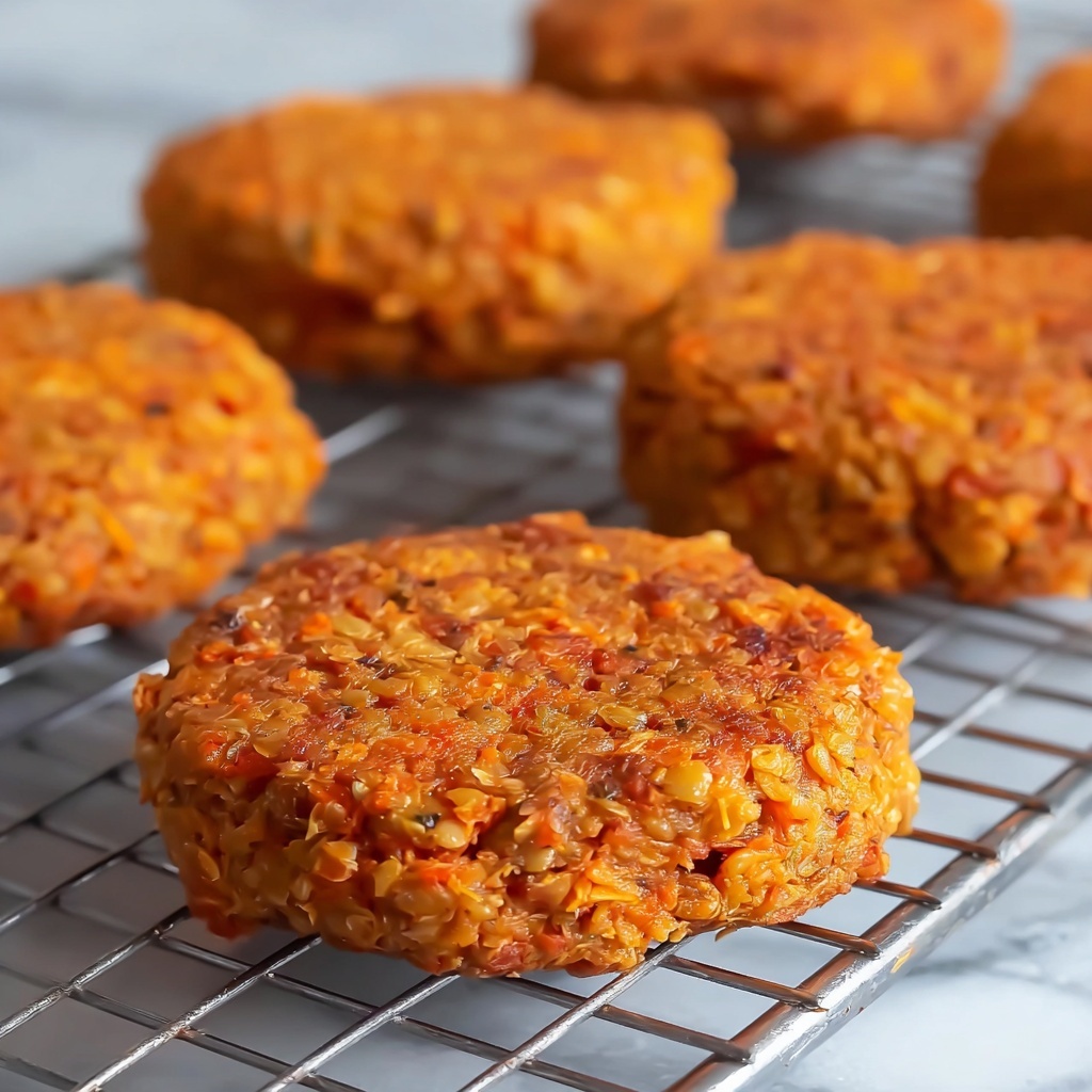 Ridiculously Healthy Carrot Oat Cookies Recipe - Recipe Image