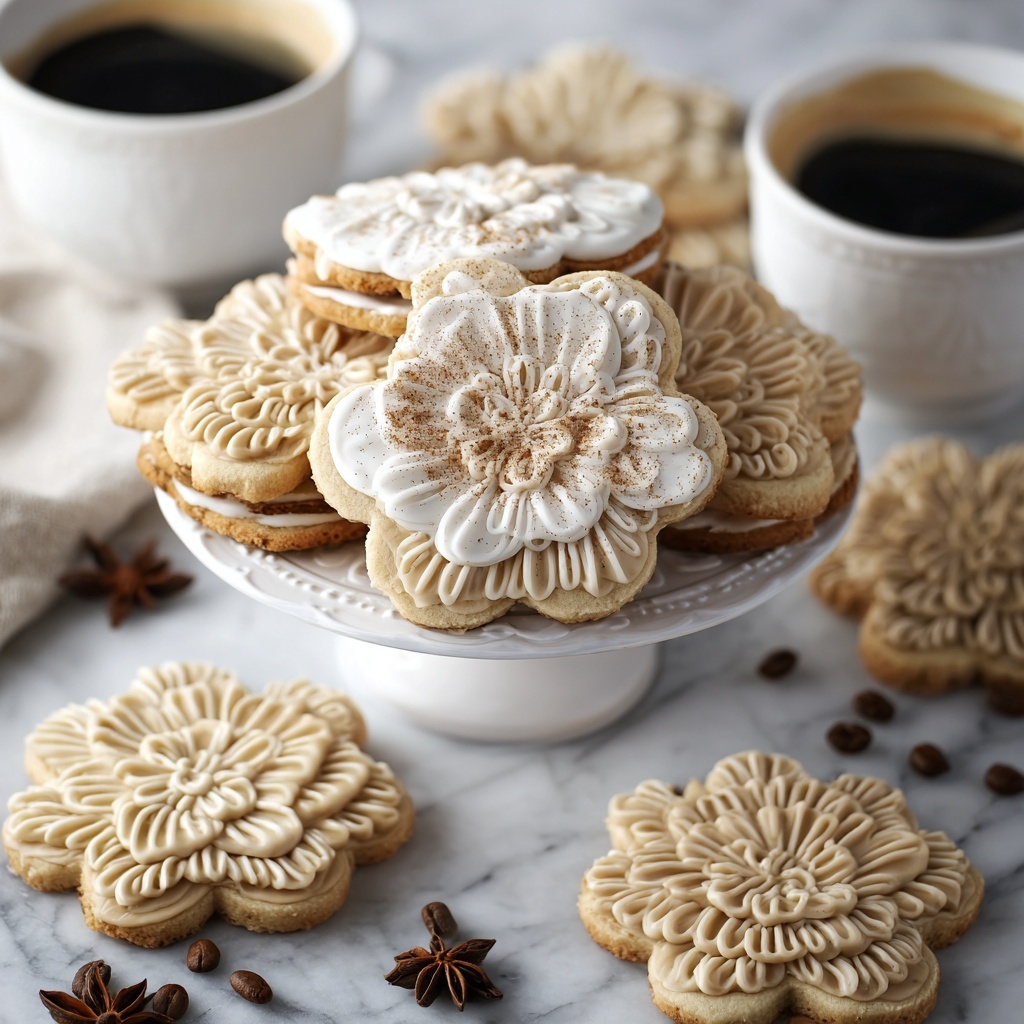 Cinnamon Sugar Soft Pretzel Bites Recipe - Recipe Image