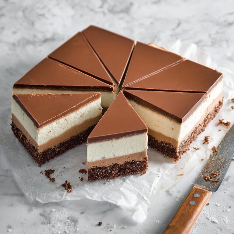 Vegan Chai Spiced Latte Cheesecake Recipe