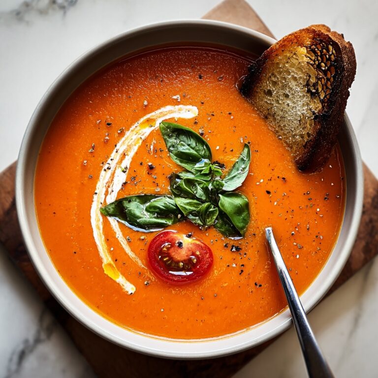 Roasted Bell Pepper and Sun-Dried Tomato Quinoa Stuffed Peppers Recipe