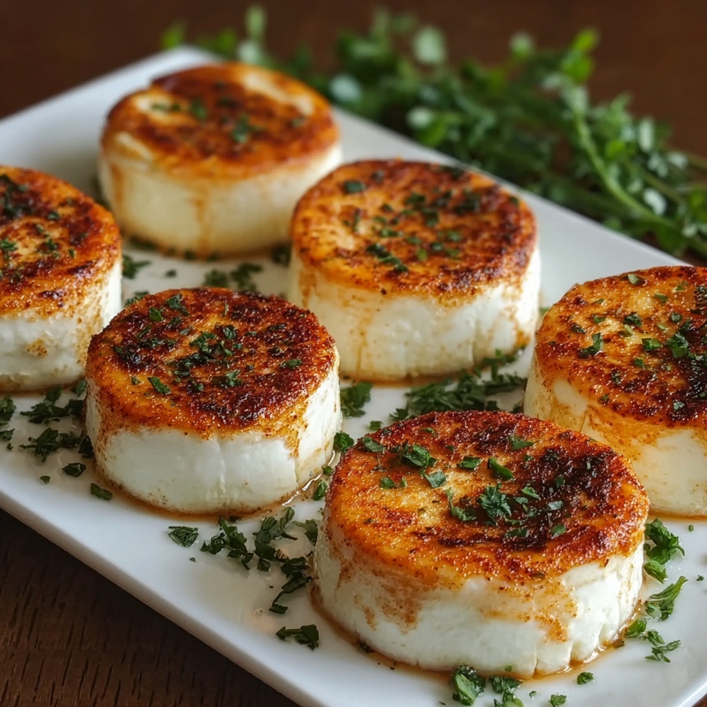 High-Protein Egg White Bites Recipe - Recipe Image