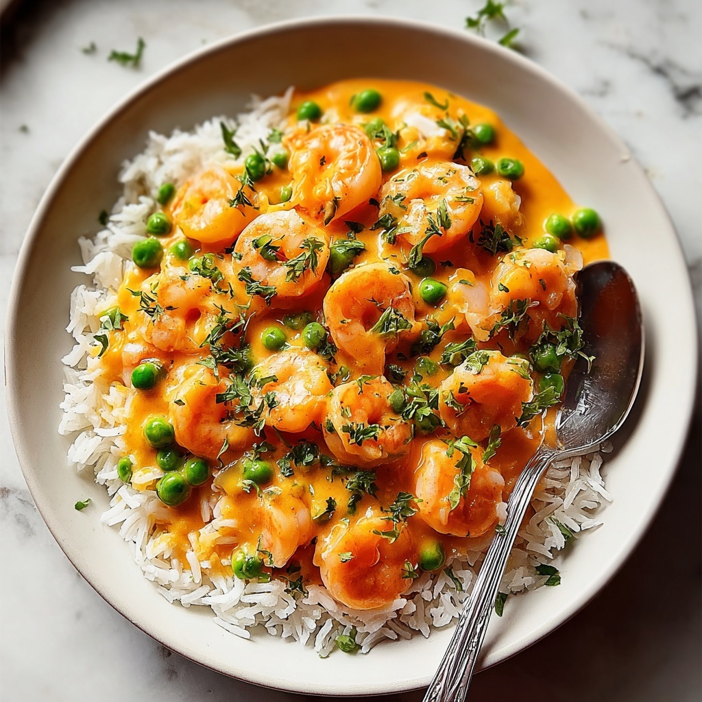 Reis Mit Gemüse Frischkase Sauce Recipe - Recipe Image