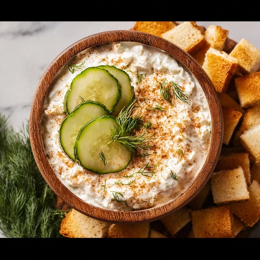 Delicious Smoked Fish Dip That Will Wow Your Guests Recipe - Recipe Image