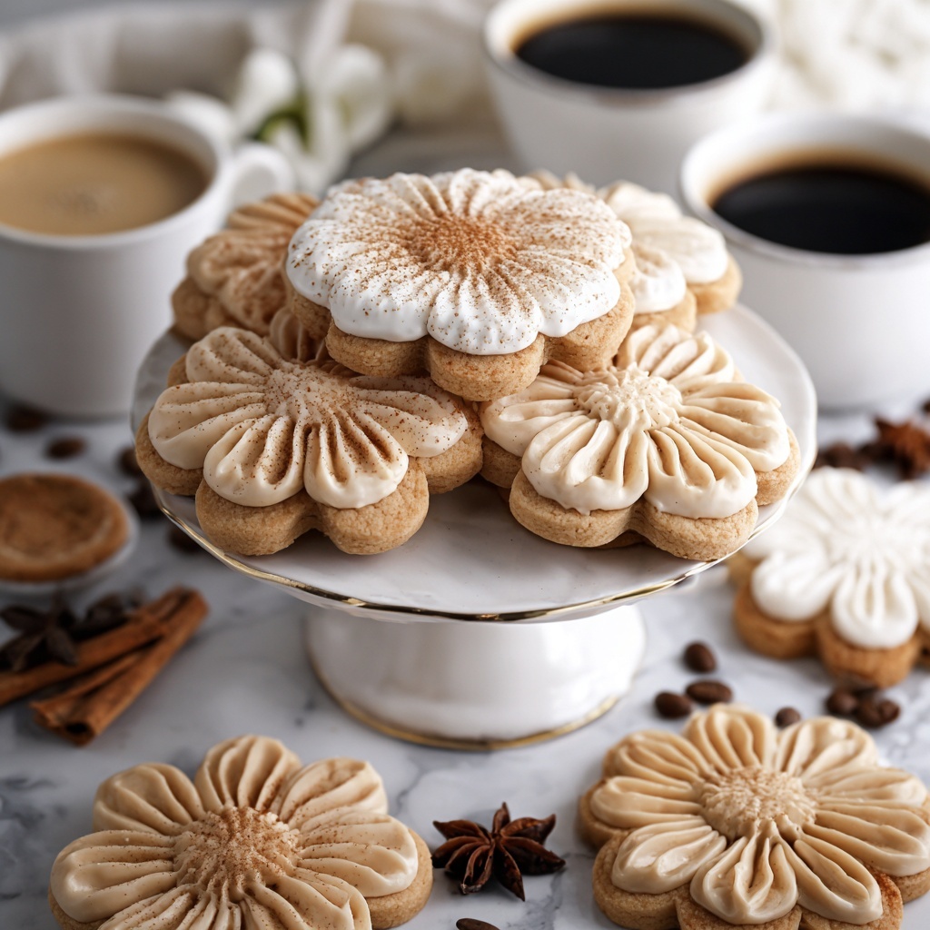 Cinnamon Sugar Soft Pretzel Bites Recipe - Recipe Image