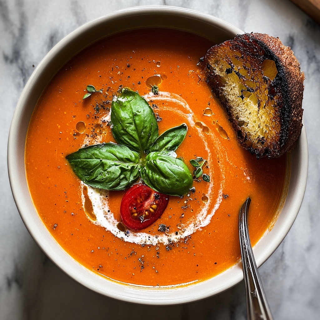 Roasted Bell Pepper and Sun-Dried Tomato Quinoa Stuffed Peppers Recipe - Recipe Image