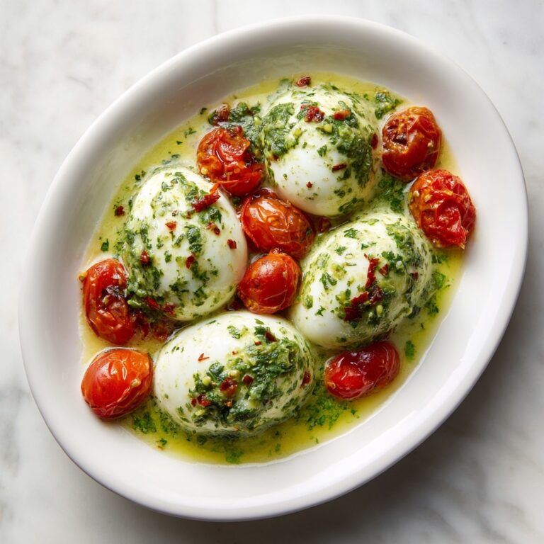 Crockpot Pesto Chicken: 6 Secrets to Savor Every Bite Recipe