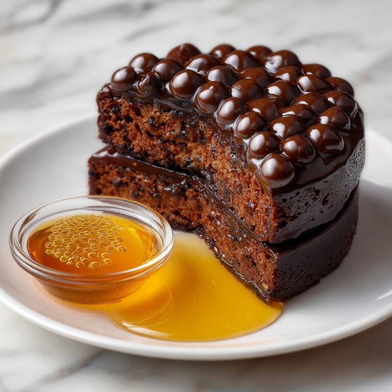 Chocolate Banana Protein Bread Recipe