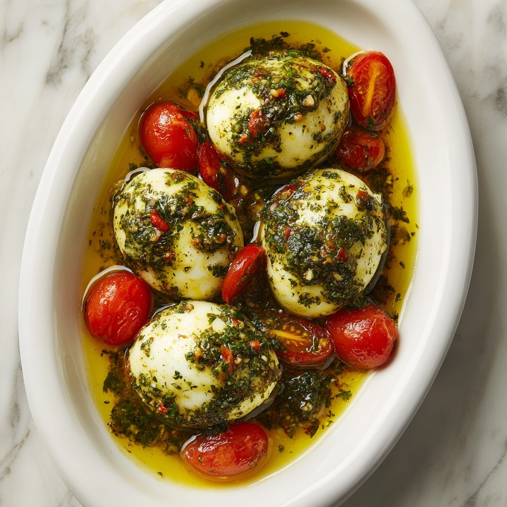 Crockpot Pesto Chicken: 6 Secrets to Savor Every Bite Recipe - Recipe Image