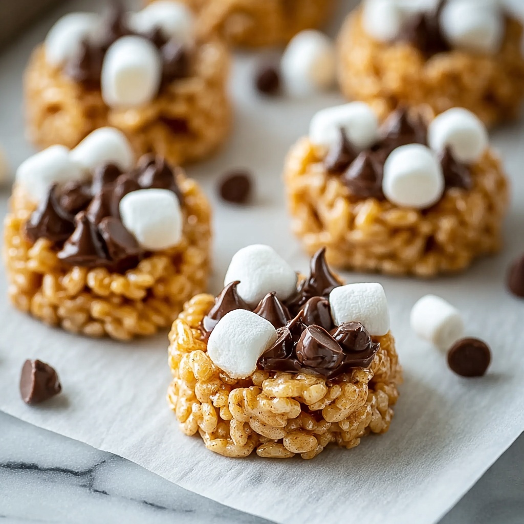 Avalanche Cookies (No Bake) Recipe - Recipe Image