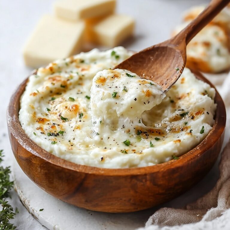 Creamy Garlic Pizza Sauce for Unforgettable Pizza Nights Recipe