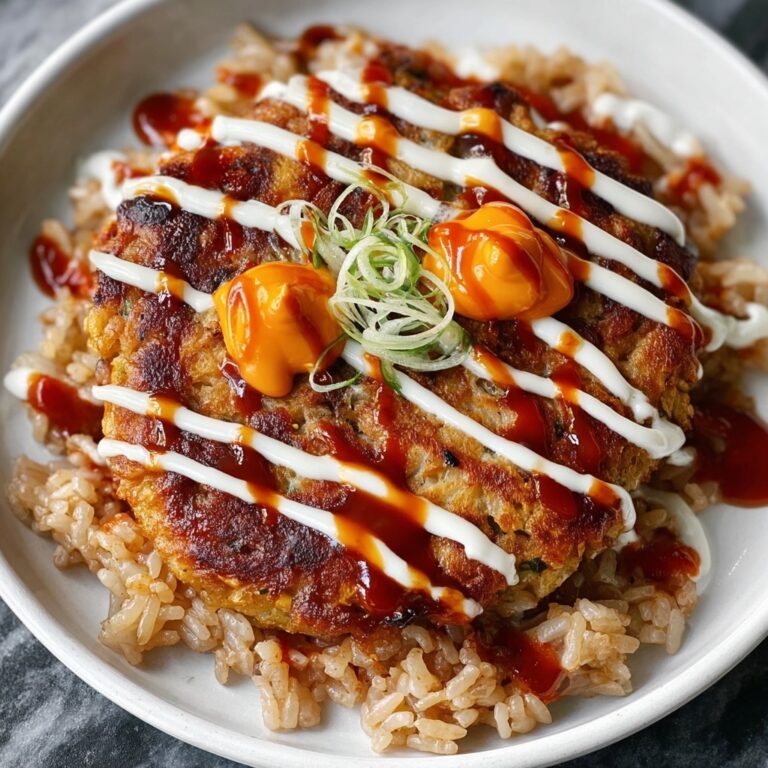 Spooky Mummy MeatloafHalloween Dish That Wows Guests Recipe