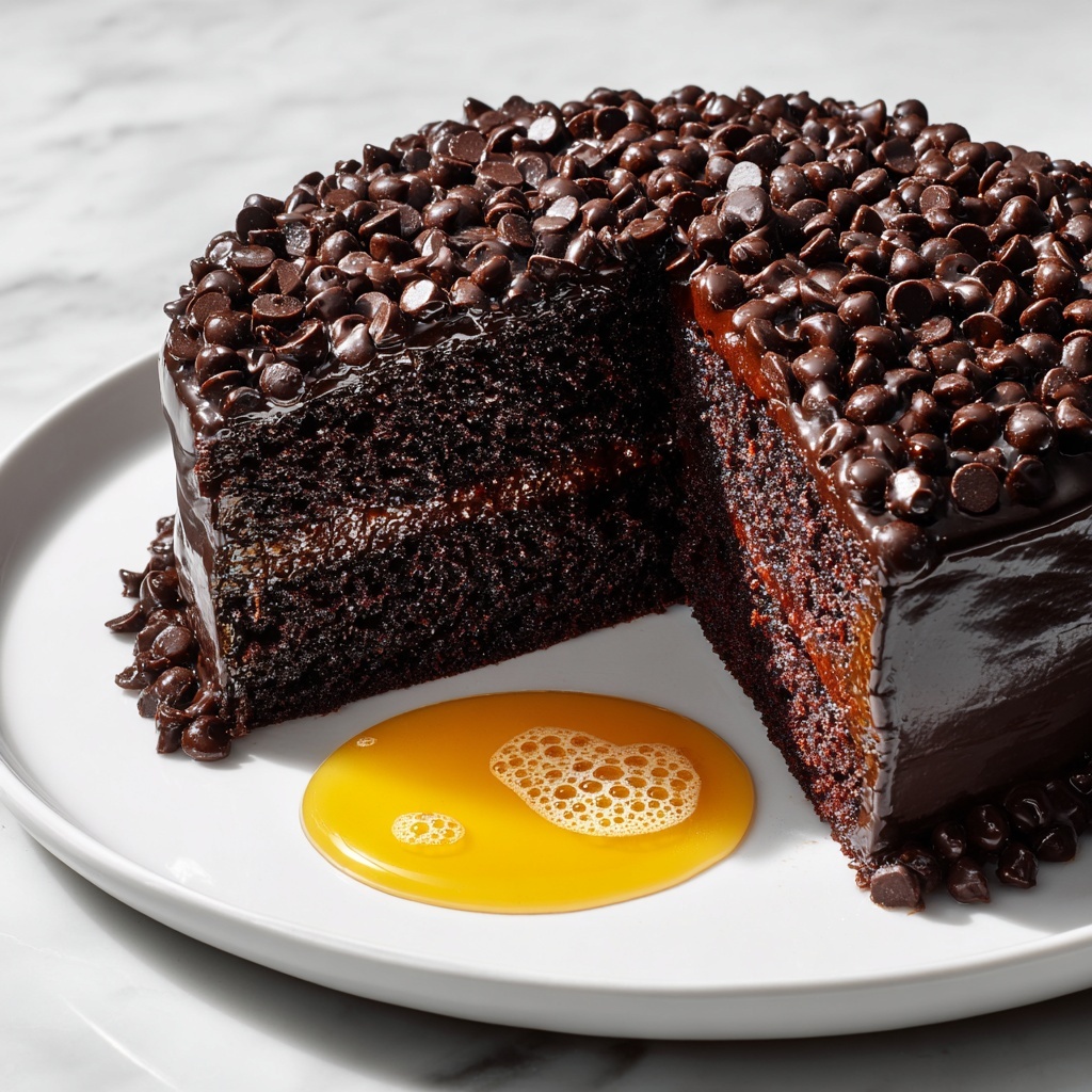 Chocolate Banana Protein Bread Recipe - Recipe Image